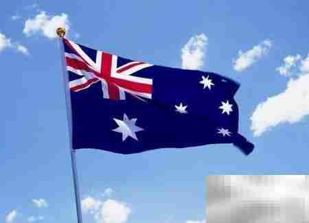 澳洲0中介留学全解析