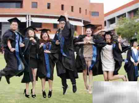 澳洲0中介留学全解析