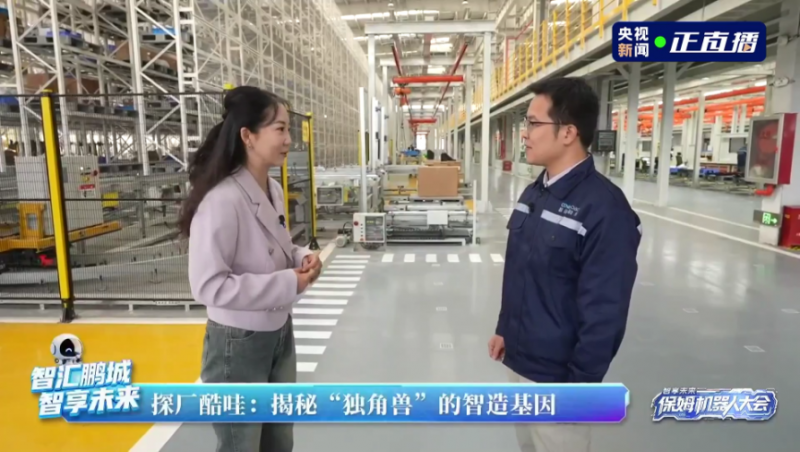 无图化部署+端到端决策酷哇卫冕国际 AI环卫大赛,技术代际跨越