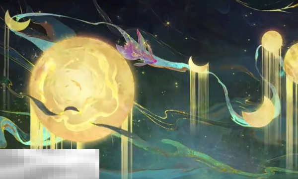 燕云十六声玉池猫戏在哪 凉州猫戏全收集攻略