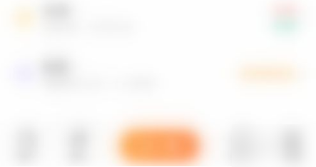 随手记如何多人同步记账 随手记多人记账方法介绍