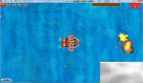 公主王国3第二章2.12关通关指南