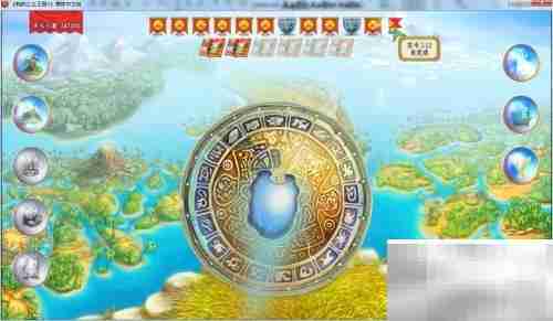 公主王国3第二章2.12关通关指南