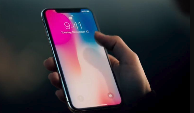 iPhone 17 Pro Max微信消息不提醒解决方法