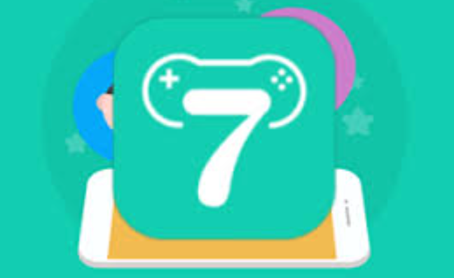 小7手游平台App下载_小7手游官方正版入口