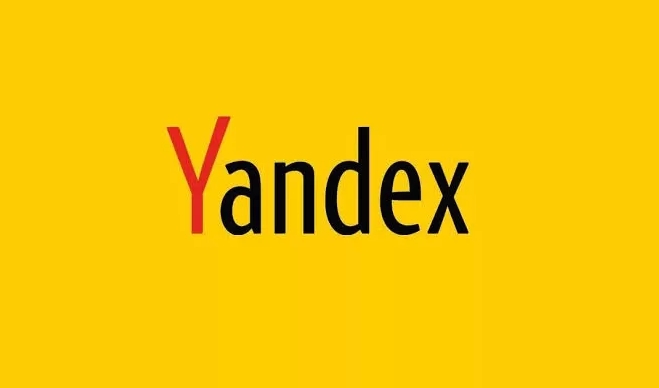 yandex官方入口地址 yandex搜索平台网页版快速访问
