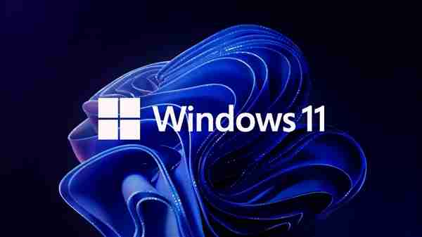重装/重置Windows 11的朋友:切记不要联网!