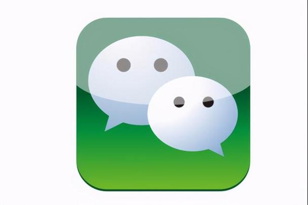 联想手机微信聊天记录迁移新手机步骤 微信聊天数据转移操作指南