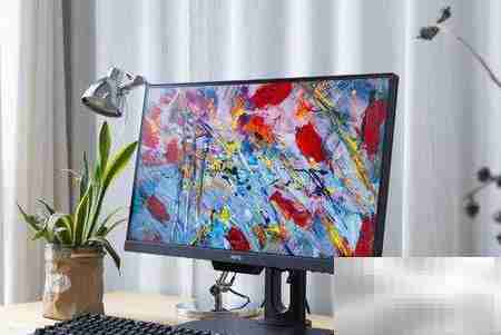 2K游戏显卡推荐