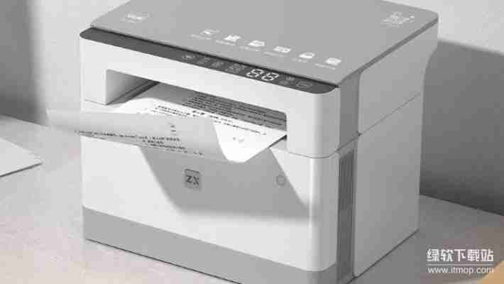 联想至像应用指南：五大场景提升企业智能化效率