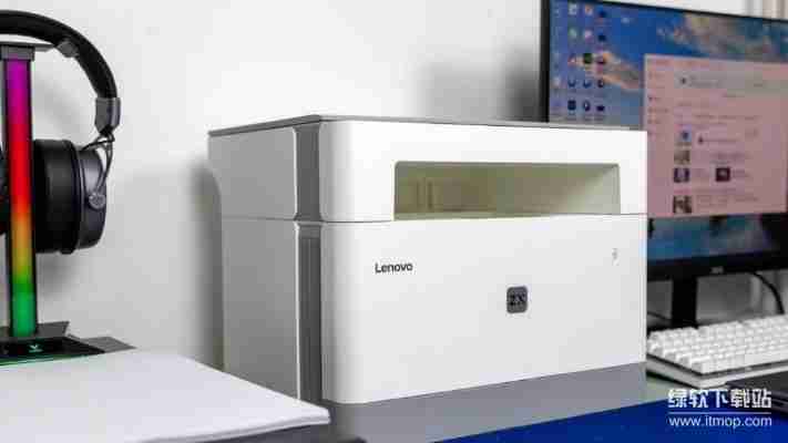 联想至像应用指南：五大场景提升企业智能化效率