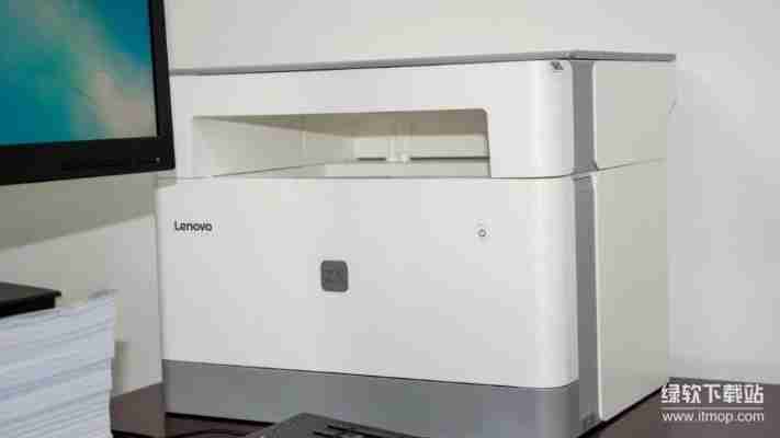 联想至像应用指南：五大场景提升企业智能化效率