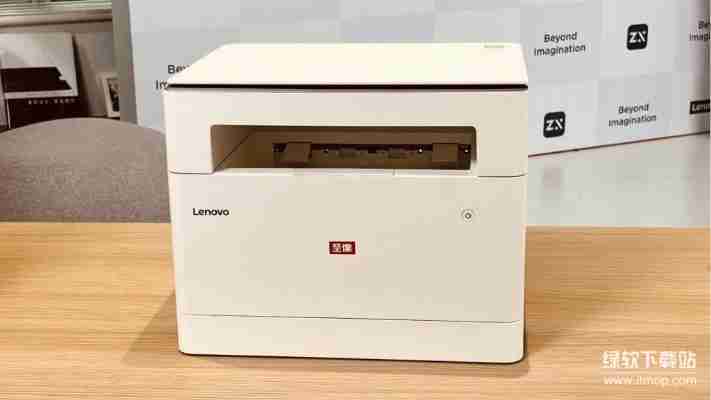 联想至像应用指南：五大场景提升企业智能化效率