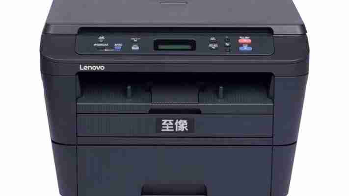 联想至像应用指南：五大场景提升企业智能化效率