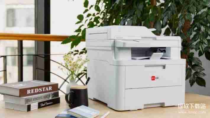 联想至像应用指南：五大场景提升企业智能化效率