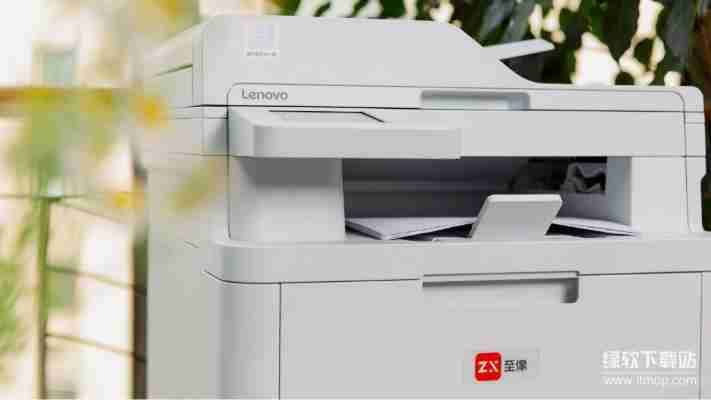 联想至像应用指南：五大场景提升企业智能化效率