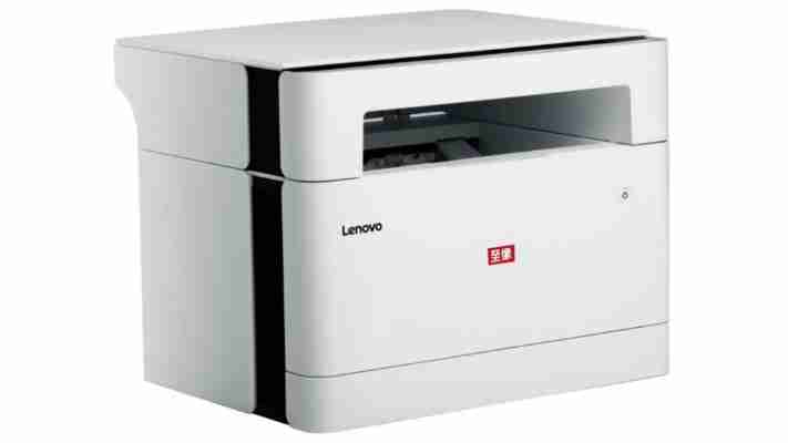 联想至像应用指南：五大场景提升企业智能化效率