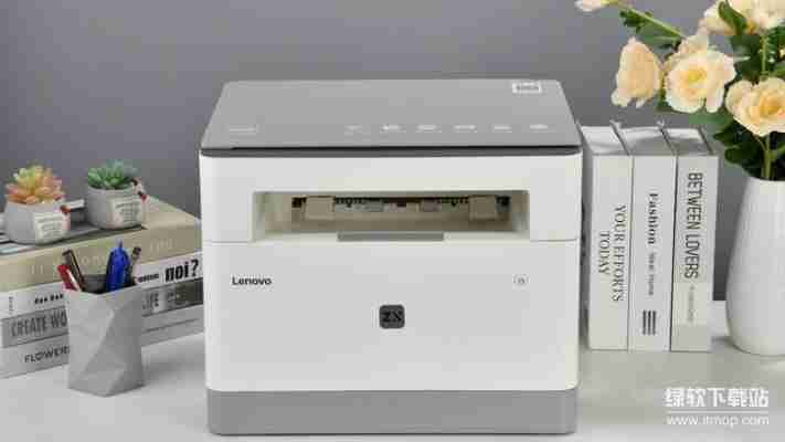 联想至像应用指南：五大场景提升企业智能化效率