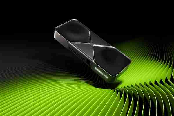 NVIDIA牢牢把握独显市场92%份额！Intel终于突破1%