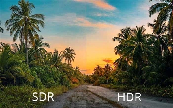 HDR与3D音频国标发布，自主技术引领新标准