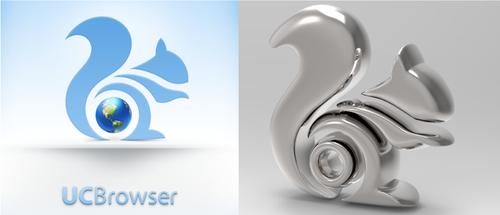 苹果UC缓存视频导出失败