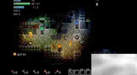 evil maze 2通关秘籍