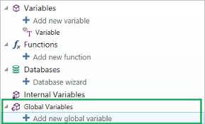 NiceLabel怎样给变量后缀