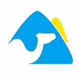 外贸app大全-外贸app哪个好