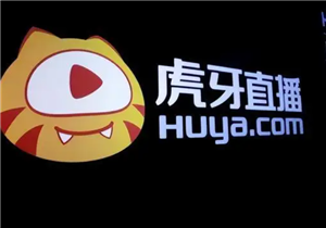 虎牙直播官网登录入口 虎牙直播怎么看回放