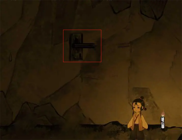 《栖云异梦：梦蝶》第1~5章关卡玩法攻略