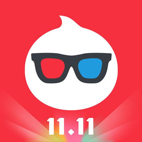 淘票票怎么管理收货地址_淘票票收货地址添加与修改