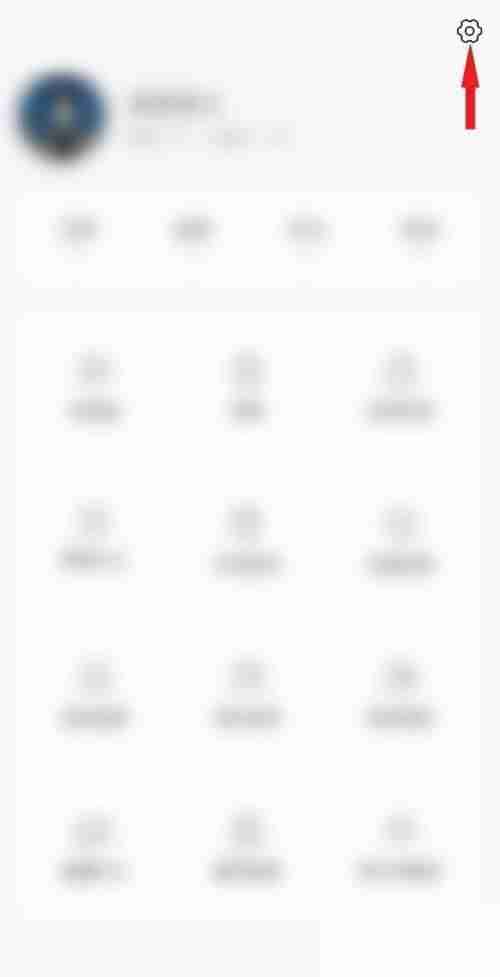 猫耳fm怎么设置头像音?猫耳fm设置头像音方法