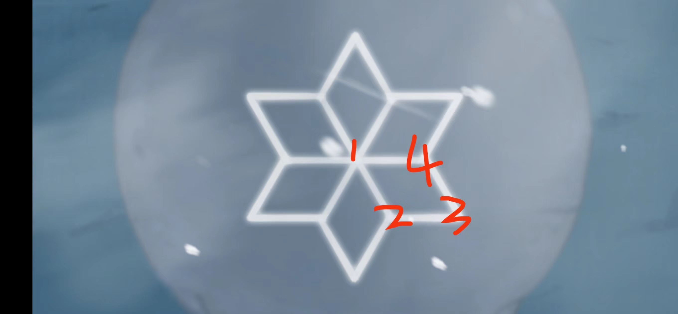 《蝶梦》第五~六章图文攻略