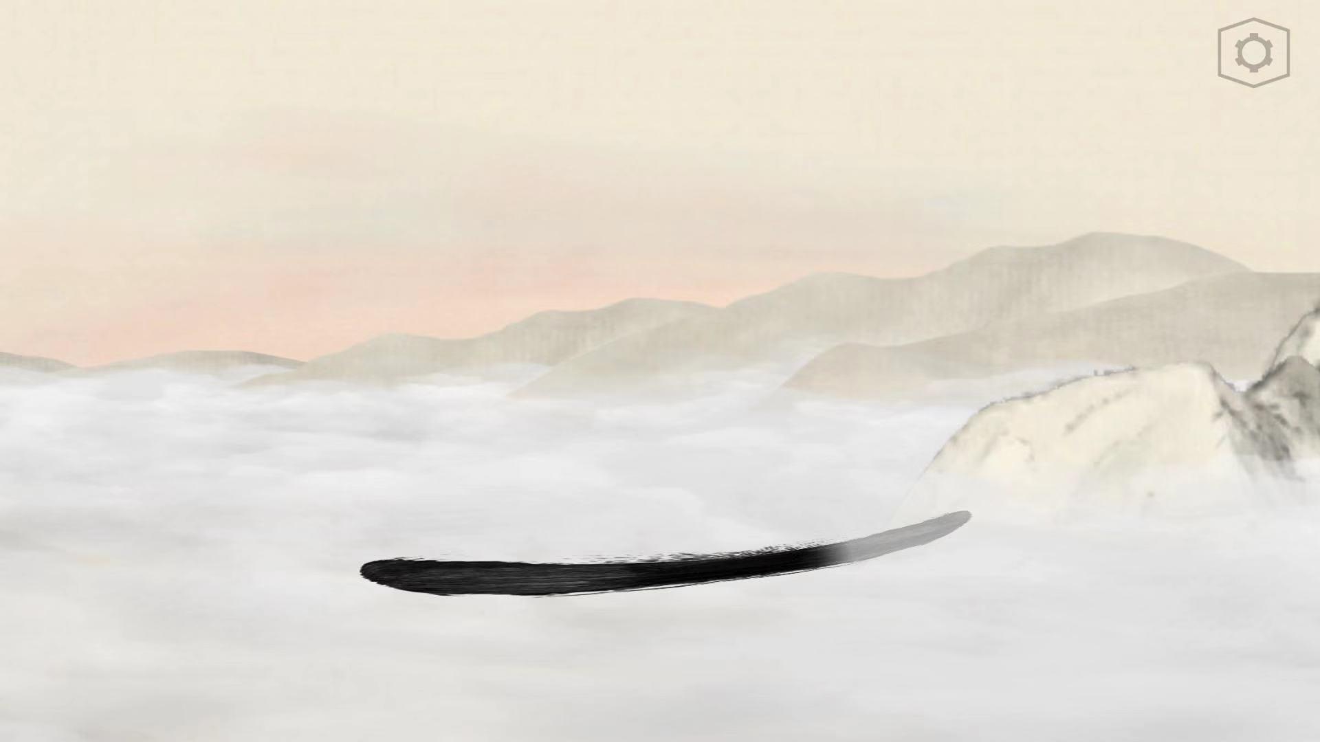 《蝶梦》第1~2章免费章节玩法攻略