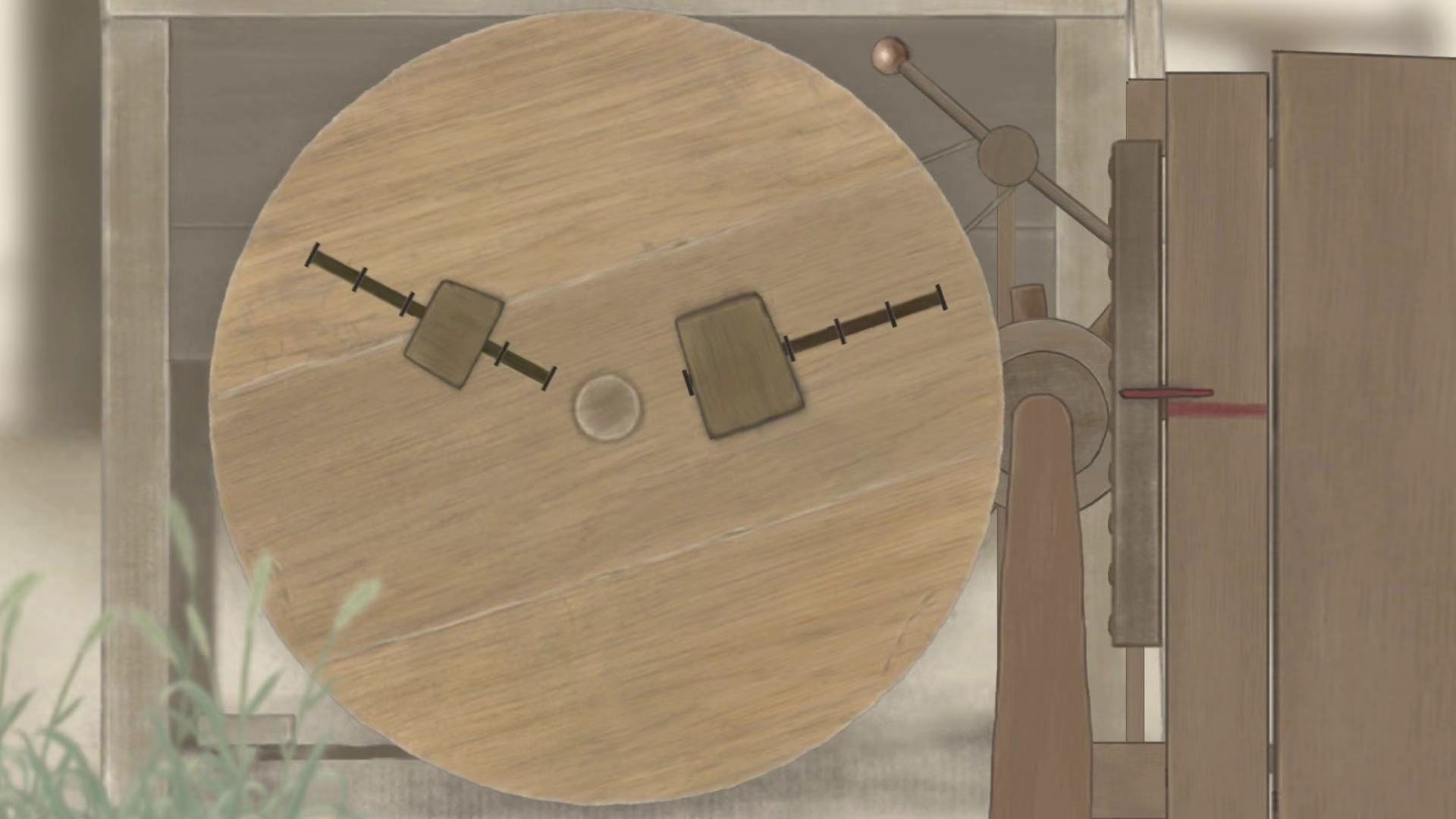 《蝶梦》第1~2章免费章节玩法攻略