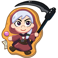 汉克旅店小红帽角色介绍