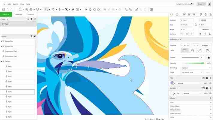 coreldraw2019注册机免费下载:永久激活工具与安装教程