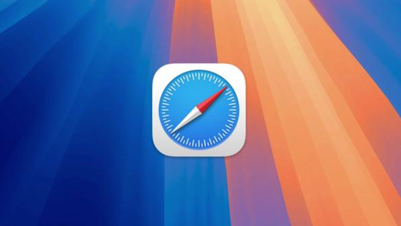 safari浏览器如何阻止网站自动跳转到App Store_safari跳转到App Store拦截设置