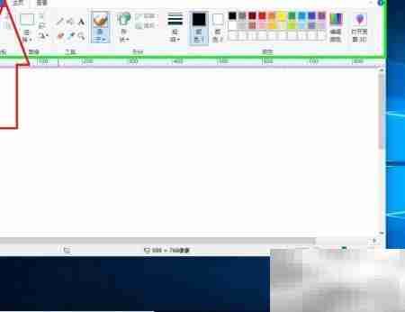 如何删除Win10锁屏壁纸