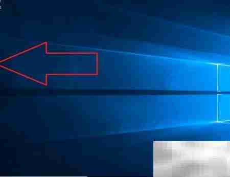 如何删除Win10锁屏壁纸