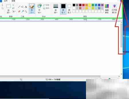 如何删除Win10锁屏壁纸