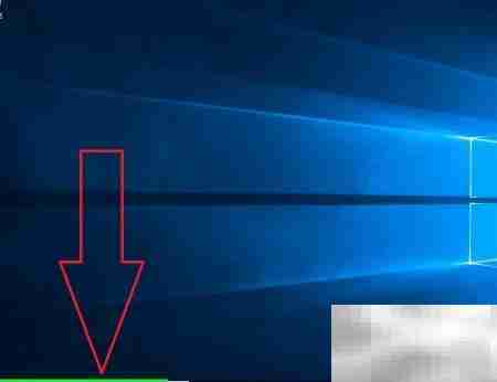 如何删除Win10锁屏壁纸