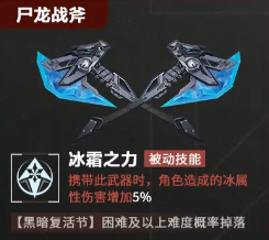 逆战手游纯白至上武器怎么搭配-逆战未来纯白至上武器搭配推荐