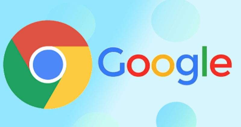 google下载安装官方方法_Google Chrome浏览器下载安装教程