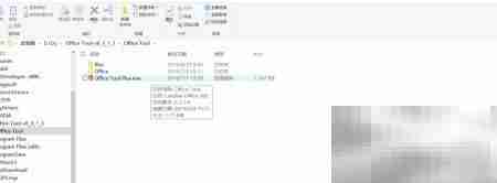 Office Tool Plus安装指南