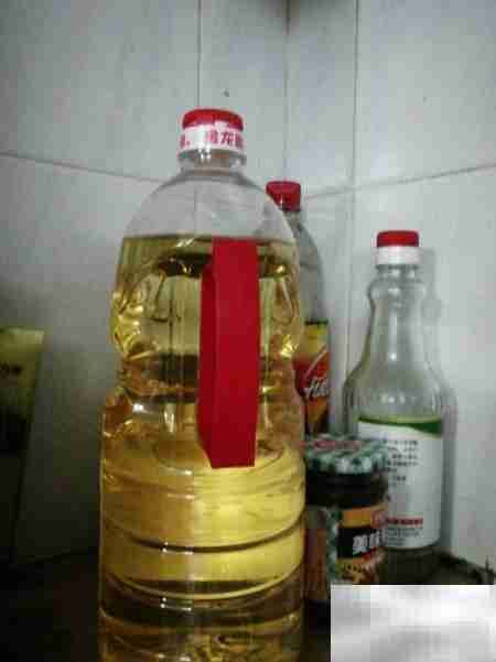 清蒸鱼：简单美味家常菜