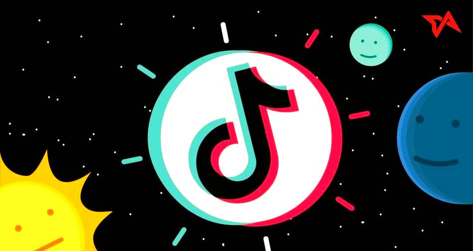 抖音星图官网如何进入 星图平台登录地址是什么
