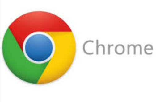 google浏览器怎么收藏网址_谷歌Chrome浏览器添加书签收藏网页