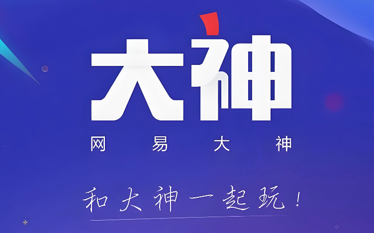网易大神怎么看全境封锁2战绩_网易大神全境封锁2战绩查看方法