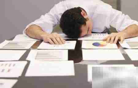 倒班模式揭秘：如何轮换工作时间